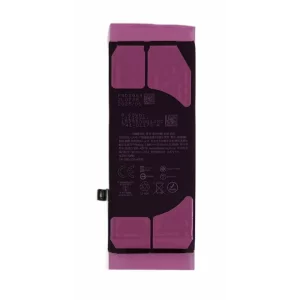 Acumulator Compatibil pentru iPhone SE 2022 CAPACITATE MARITA 2210 mAh Li-Ion