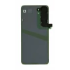 Capac Baterie Samsung S921 Galaxy S24 Marble Grey (Gri Deschis) (Service Pack)