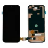 Ecran Google Pixel 9 Pro 5G (Service Pack)