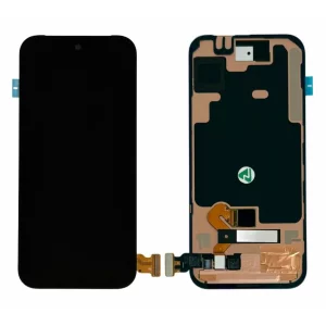 Ecran Google Pixel 9 Pro 5G (Service Pack)