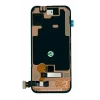 Ecran Google Pixel 9 Pro 5G (Service Pack)