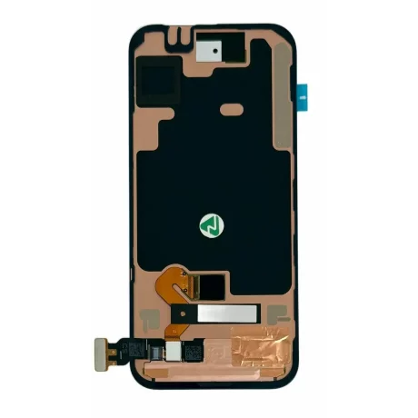 Ecran Google Pixel 9 Pro 5G (Service Pack)