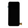 Ecran Google Pixel 9 Pro 5G (Service Pack)