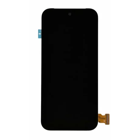 Ecran Google Pixel 9 Pro 5G (Service Pack)