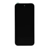 Ecran Google Pixel 9A 5G (Service Pack)