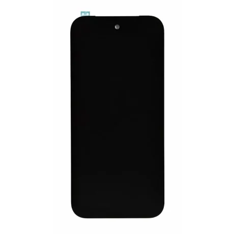 Ecran Google Pixel 9A 5G (Service Pack)