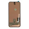 Ecran Google Pixel 9A 5G (Service Pack)