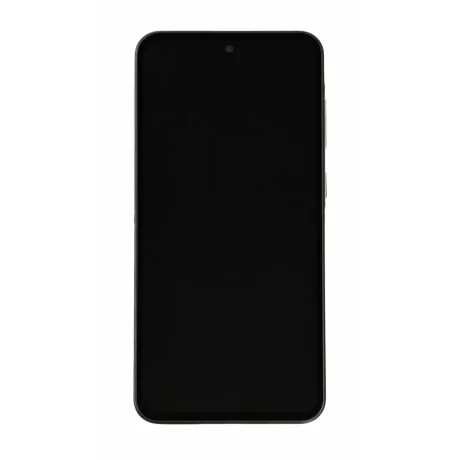 Ecran Samsung A366 Galaxy A36 5G Black (Service Pack)