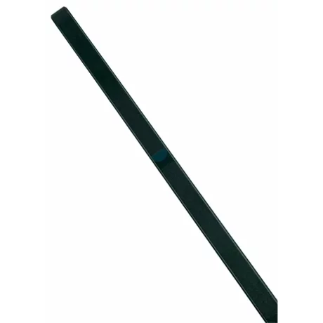 Ecran Samsung A366 Galaxy A36 5G Black (Service Pack)
