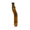 Banda flex principala Realme C53 ( din dezmembrari)