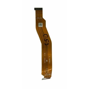 Banda flex principala Realme C53 ( din dezmembrari)