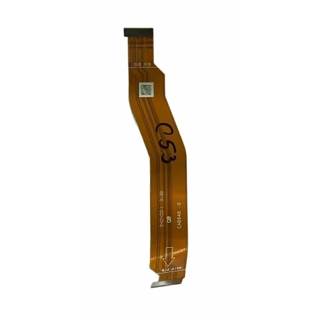 Banda flex principala Realme C53 ( din dezmembrari)