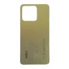 Capac spate Realme C53 (din dezmembrari)