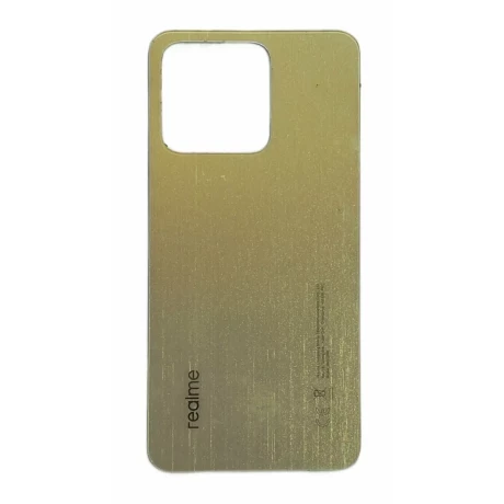Capac spate Realme C53 (din dezmembrari)