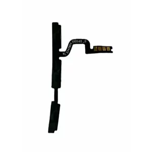 Modul Flex Buton Volum si ON/OFF Realme C53 (din dezmembrari)