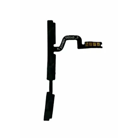 Modul Flex Buton Volum si ON/OFF Realme C53 (din dezmembrari)