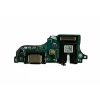 Modul incarcare Realme C53 (din dezmembrari)