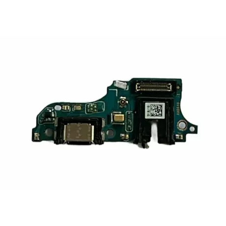 Modul incarcare Realme C53 (din dezmembrari)