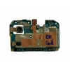 Placa de baza completa Realme C53 (din dezmembrari)