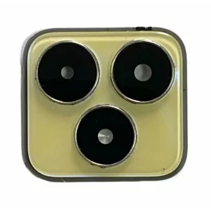Sticla camera principala pentru Realme C53 (din dezmembrari)