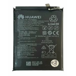 Acumulator Huawei P Smart 2021 ( din dezmembrari )