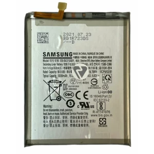 Acumulator Samsung Galaxy A32 A325 (din dezmembrari)
