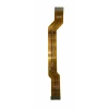 Banda flex principala Huawei P Smart 2021 ( din dezmembrari )