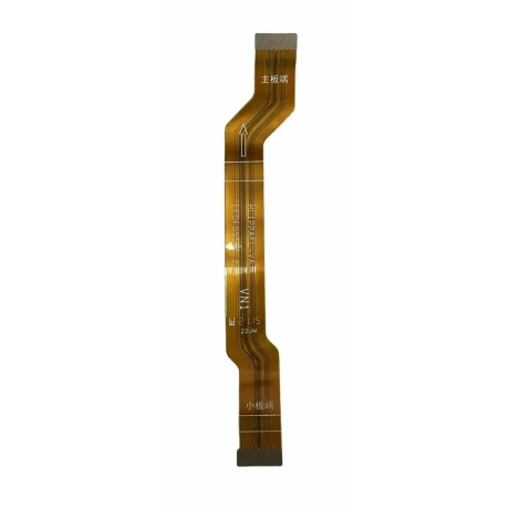 Banda flex principala Huawei P Smart 2021 ( din dezmembrari )
