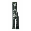 Banda Flex Principala Samsung Galaxy A32 A325( din dezmembrari)