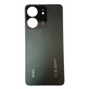 Capac spate Redmi 13C (din dezmembrari)