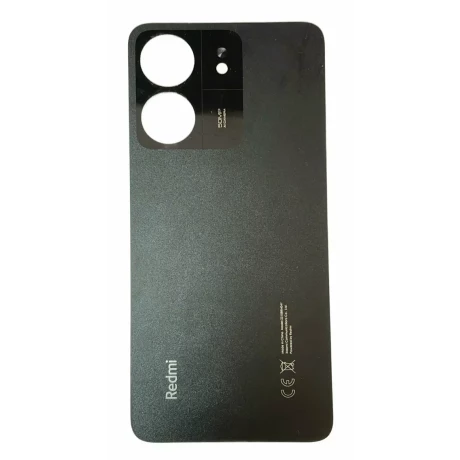 Capac spate Redmi 13C (din dezmembrari)