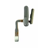 Flex amprenta pentru Samsung Galaxy Flip6 F741 (din dezmembrari)