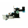 Flex incarcare iPhone 6