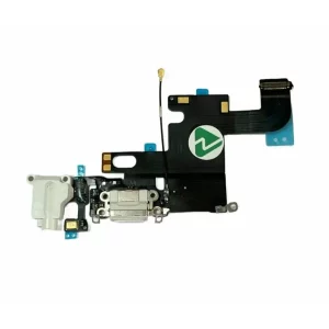 Flex incarcare iPhone 6