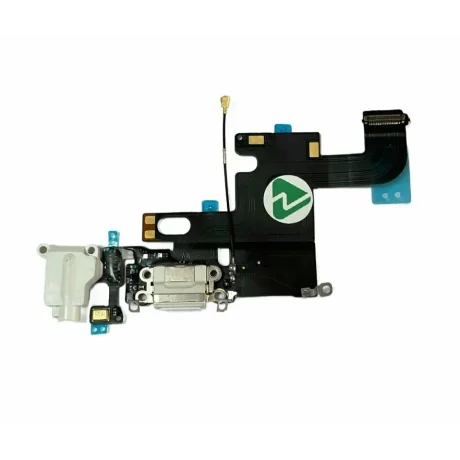 Flex incarcare iPhone 6