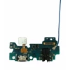 Modul incarcare pentru Samsung Galaxy A32 A325 (din dezmembrari)