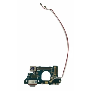 Modul incarcare pentru Samsung Galaxy S20 FE G781 (din dezmembrari)