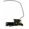 Modul incarcare Redmi 13C (din dezmembrari)
