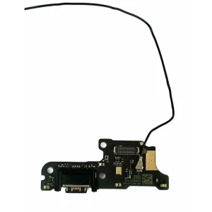 Modul incarcare Redmi 13C (din dezmembrari)