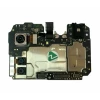 Placa de baza completa Redmi 13C (din dezmembrari)