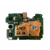 Placa de baza completa Samsung Galaxy A14 5G A146P (din dezmembrari)