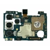Placa de baza completa Samsung Galaxy A32 A325 (din dezmembrari)