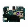 Placa de baza completa Samsung Galaxy A51 A515 (din dezmembrari)