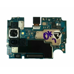 Placa de baza completa Samsung Galaxy A51 A515 (din dezmembrari)