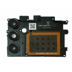 Sticla camera principala pentru Samsung Galaxy A14 5G A146 (din dezmembrari)