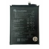 Acumulator Huawei Y6p HB526489EEW ( din dezmembrari )
