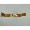 Banda flex principala Huawei Y6p ( din dezmembrari )