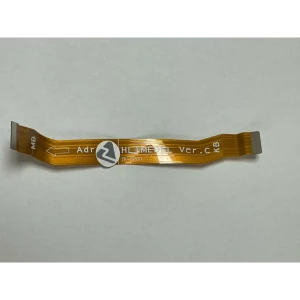 Banda flex principala Huawei Y6p ( din dezmembrari )
