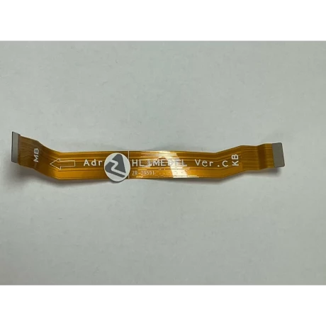 Banda flex principala Huawei Y6p ( din dezmembrari )
