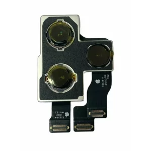 Camera principala iPhone 11 Pro (din dezmembrari)